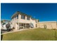 145 Venables Street, Frenchville QLD 4701
